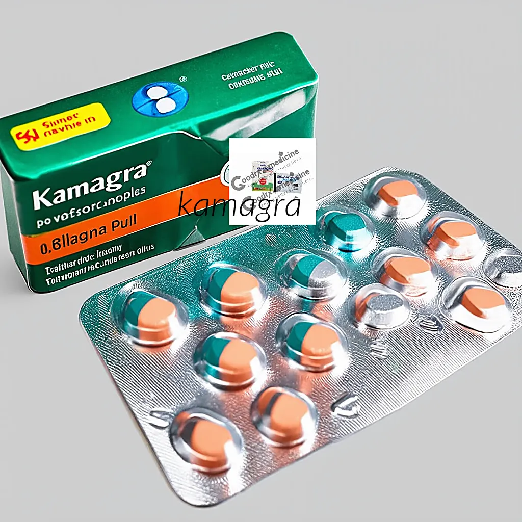 Como comprar kamagra por internet